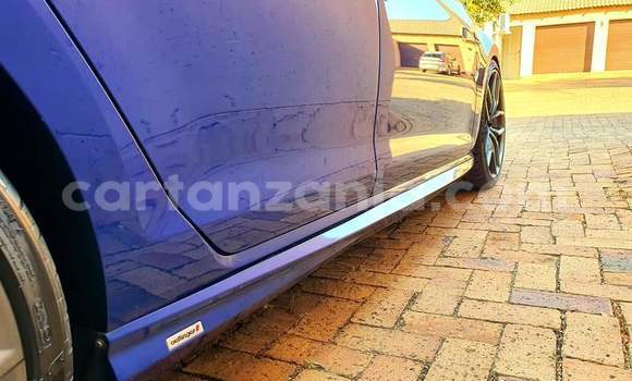 Nunua Ilio tumika Volkswagen Golf R Bluu Gari ndani ya Dar es Salaam nchini Dar es Salaam Nunua Ilio tumika Volkswagen Golf R Bluu Gari ndani ya Dar es Salaam nchini Dar es Salaam