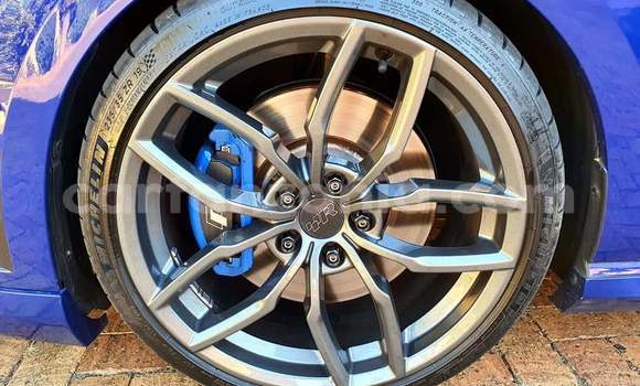 Nunua Ilio tumika Volkswagen Golf R Bluu Gari ndani ya Dar es Salaam nchini Dar es Salaam Nunua Ilio tumika Volkswagen Golf R Bluu Gari ndani ya Dar es Salaam nchini Dar es Salaam