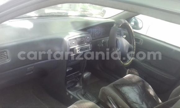 Nunua Ilio tumika Toyota Corolla Kijani Gari ndani ya Dar es Salaam nchini Dar es Salaam Nunua Ilio tumika Toyota Corolla Kijani Gari ndani ya Dar es Salaam nchini Dar es Salaam