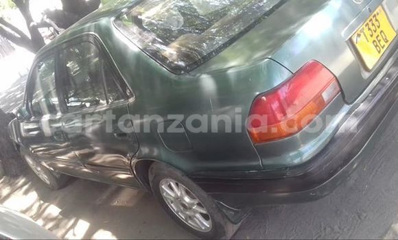 Nunua Ilio tumika Toyota Corolla Kijani Gari ndani ya Dar es Salaam nchini Dar es Salaam Nunua Ilio tumika Toyota Corolla Kijani Gari ndani ya Dar es Salaam nchini Dar es Salaam