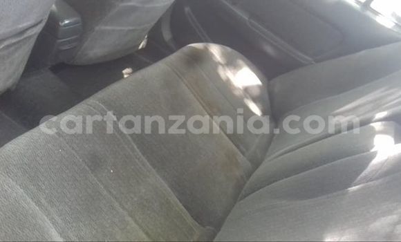 Nunua Ilio tumika Toyota Corolla Kijani Gari ndani ya Dar es Salaam nchini Dar es Salaam Nunua Ilio tumika Toyota Corolla Kijani Gari ndani ya Dar es Salaam nchini Dar es Salaam