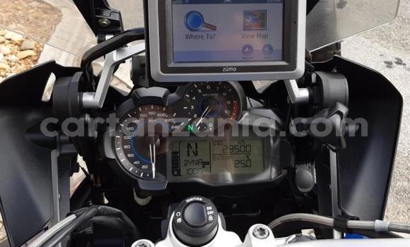 Buy Used BMW R1200GS Adventure Other Bike in Dar es Salaam in Dar es Salaam Buy Used BMW R1200GS Adventure Other Bike in Dar es Salaam in Dar es Salaam