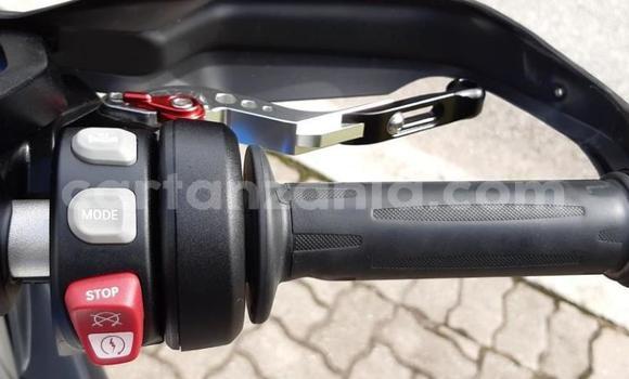 Buy Used BMW R1200GS Adventure Other Bike in Dar es Salaam in Dar es Salaam Buy Used BMW R1200GS Adventure Other Bike in Dar es Salaam in Dar es Salaam