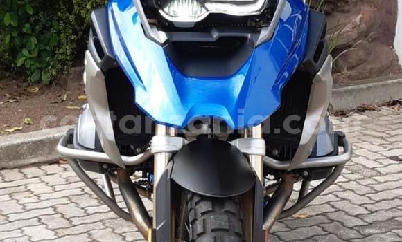 Buy Used BMW R1200GS Adventure Other Bike in Dar es Salaam in Dar es Salaam Buy Used BMW R1200GS Adventure Other Bike in Dar es Salaam in Dar es Salaam