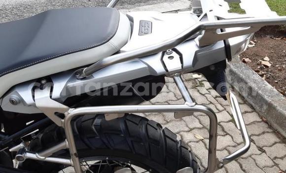 Buy Used BMW R1200GS Adventure Other Bike in Dar es Salaam in Dar es Salaam Buy Used BMW R1200GS Adventure Other Bike in Dar es Salaam in Dar es Salaam