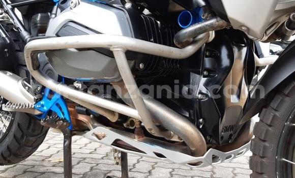 Buy Used BMW R1200GS Adventure Other Bike in Dar es Salaam in Dar es Salaam Buy Used BMW R1200GS Adventure Other Bike in Dar es Salaam in Dar es Salaam