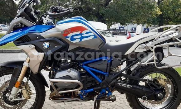 Buy Used BMW R1200GS Adventure Other Bike in Dar es Salaam in Dar es Salaam Buy Used BMW R1200GS Adventure Other Bike in Dar es Salaam in Dar es Salaam