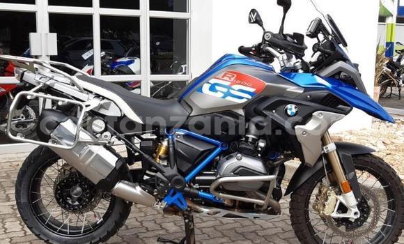 Buy Used BMW R1200GS Adventure Other Bike in Dar es Salaam in Dar es Salaam Buy Used BMW R1200GS Adventure Other Bike in Dar es Salaam in Dar es Salaam