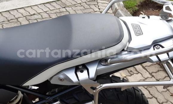 Buy Used BMW R1200GS Adventure Other Bike in Dar es Salaam in Dar es Salaam Buy Used BMW R1200GS Adventure Other Bike in Dar es Salaam in Dar es Salaam