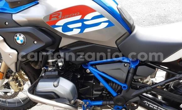 Buy Used BMW R1200GS Adventure Other Bike in Dar es Salaam in Dar es Salaam Buy Used BMW R1200GS Adventure Other Bike in Dar es Salaam in Dar es Salaam