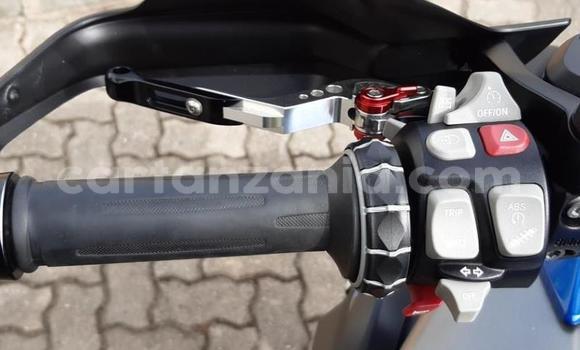 Buy Used BMW R1200GS Adventure Other Bike in Dar es Salaam in Dar es Salaam Buy Used BMW R1200GS Adventure Other Bike in Dar es Salaam in Dar es Salaam