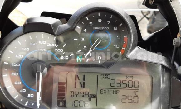 Buy Used BMW R1200GS Adventure Other Bike in Dar es Salaam in Dar es Salaam Buy Used BMW R1200GS Adventure Other Bike in Dar es Salaam in Dar es Salaam