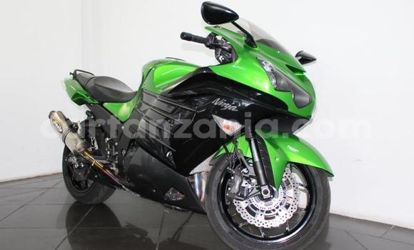 Nunua Ilio tumika Kawasaki ZZR Kijani Bike ndani ya Dar es Salaam nchini Dar es Salaam Nunua Ilio tumika Kawasaki ZZR Kijani Bike ndani ya Dar es Salaam nchini Dar es Salaam