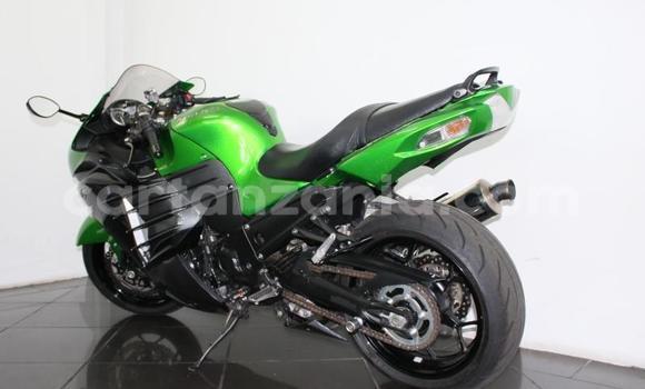 Nunua Ilio tumika Kawasaki ZZR Kijani Bike ndani ya Dar es Salaam nchini Dar es Salaam Nunua Ilio tumika Kawasaki ZZR Kijani Bike ndani ya Dar es Salaam nchini Dar es Salaam