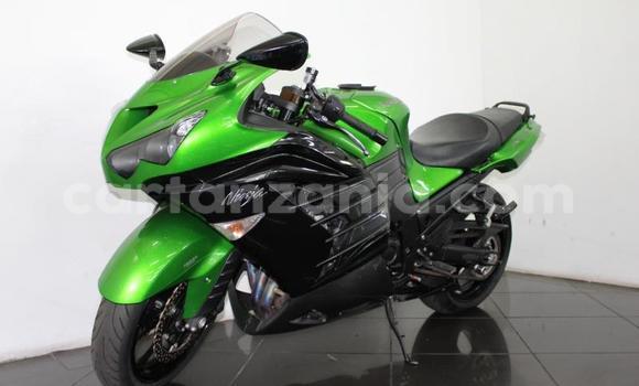 Nunua Ilio tumika Kawasaki ZZR Kijani Bike ndani ya Dar es Salaam nchini Dar es Salaam Nunua Ilio tumika Kawasaki ZZR Kijani Bike ndani ya Dar es Salaam nchini Dar es Salaam