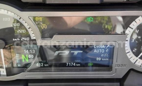 Nunua Ilio tumika BMW R 1200 Nyeusi Bike ndani ya Mwanza nchini Mwanza Nunua Ilio tumika BMW R 1200 Nyeusi Bike ndani ya Mwanza nchini Mwanza