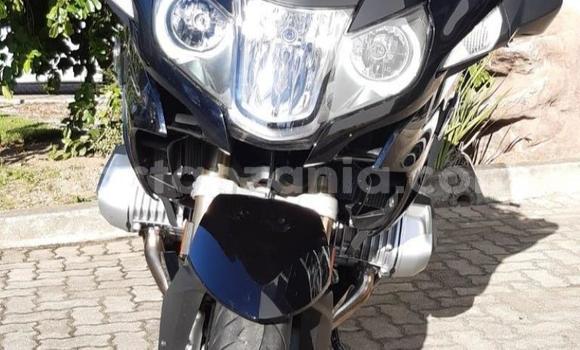 Nunua Ilio tumika BMW R 1200 Nyeusi Bike ndani ya Mwanza nchini Mwanza Nunua Ilio tumika BMW R 1200 Nyeusi Bike ndani ya Mwanza nchini Mwanza