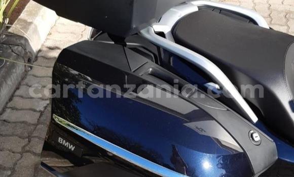 Nunua Ilio tumika BMW R 1200 Nyeusi Bike ndani ya Mwanza nchini Mwanza Nunua Ilio tumika BMW R 1200 Nyeusi Bike ndani ya Mwanza nchini Mwanza