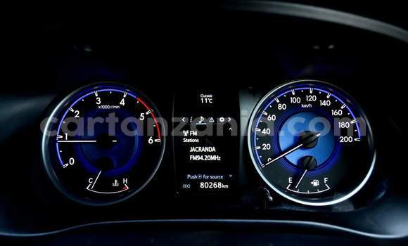 Nunua Ilio tumika Toyota Hilux Fedha Gari ndani ya Dar es Salaam nchini Dar es Salaam Nunua Ilio tumika Toyota Hilux Fedha Gari ndani ya Dar es Salaam nchini Dar es Salaam