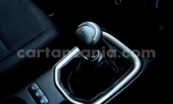 Nunua Ilio tumika Toyota Hilux Fedha Gari ndani ya Dar es Salaam nchini Dar es Salaam Nunua Ilio tumika Toyota Hilux Fedha Gari ndani ya Dar es Salaam nchini Dar es Salaam