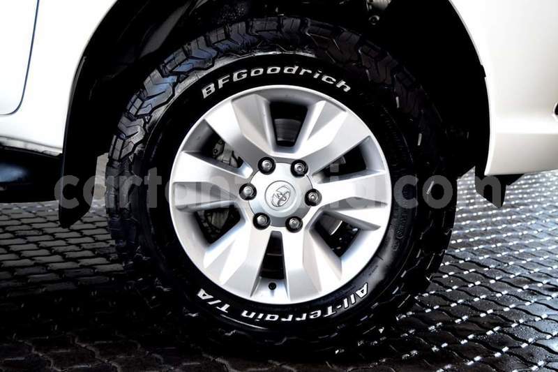 Big with watermark toyota hilux dar es salaam dar es salaam 20390