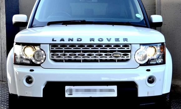 Nunua Ilio tumika Land Rover Discovery Nyeupe Gari ndani ya Dar es Salaam nchini Dar es Salaam Nunua Ilio tumika Land Rover Discovery Nyeupe Gari ndani ya Dar es Salaam nchini Dar es Salaam