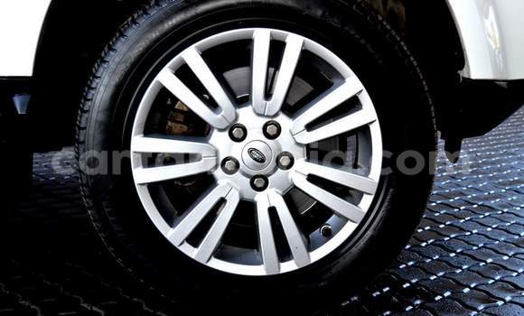 Nunua Ilio tumika Land Rover Discovery Nyeupe Gari ndani ya Dar es Salaam nchini Dar es Salaam Nunua Ilio tumika Land Rover Discovery Nyeupe Gari ndani ya Dar es Salaam nchini Dar es Salaam