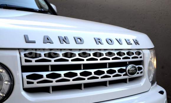 Nunua Ilio tumika Land Rover Discovery Nyeupe Gari ndani ya Dar es Salaam nchini Dar es Salaam Nunua Ilio tumika Land Rover Discovery Nyeupe Gari ndani ya Dar es Salaam nchini Dar es Salaam