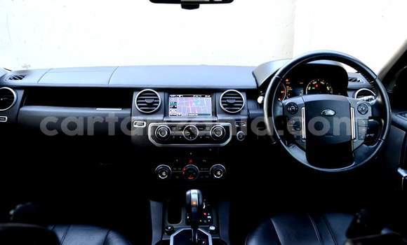 Nunua Ilio tumika Land Rover Discovery Nyeupe Gari ndani ya Dar es Salaam nchini Dar es Salaam Nunua Ilio tumika Land Rover Discovery Nyeupe Gari ndani ya Dar es Salaam nchini Dar es Salaam