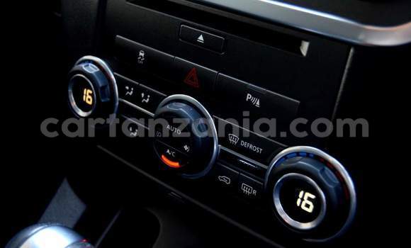 Nunua Ilio tumika Land Rover Discovery Nyeupe Gari ndani ya Dar es Salaam nchini Dar es Salaam Nunua Ilio tumika Land Rover Discovery Nyeupe Gari ndani ya Dar es Salaam nchini Dar es Salaam