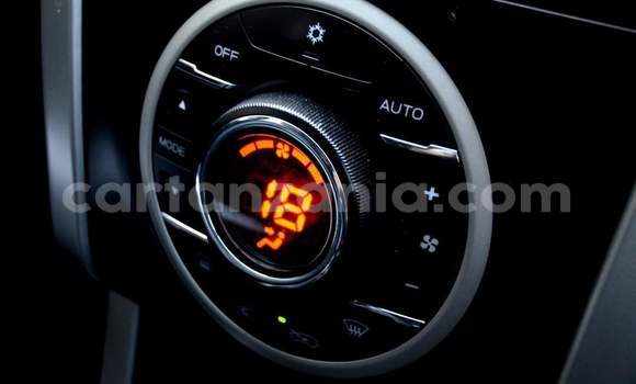 Buy Used Isuzu KB White Car in Dar es Salaam in Dar es Salaam Buy Used Isuzu KB White Car in Dar es Salaam in Dar es Salaam