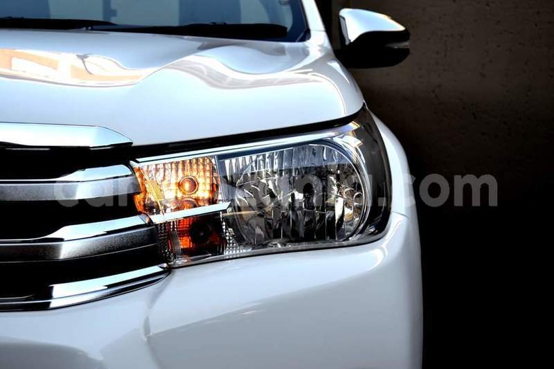 Big with watermark toyota hilux dodoma dodoma 20397