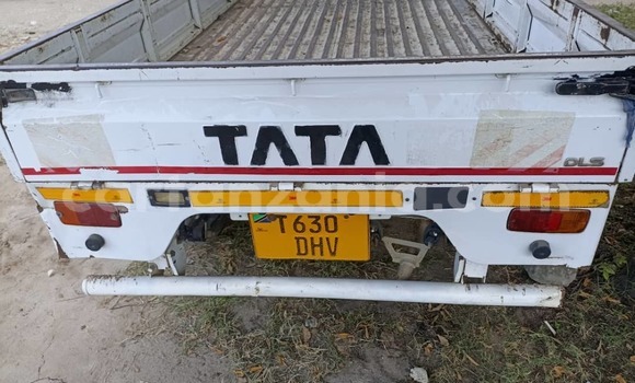 Nunua Ilio tumika Tata Aria Nyeupe Gari ndani ya Dar es Salaam nchini Dar es Salaam Nunua Ilio tumika Tata Aria Nyeupe Gari ndani ya Dar es Salaam nchini Dar es Salaam