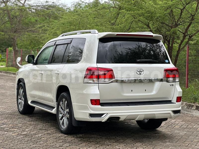 Big with watermark toyota land cruiser dar es salaam dar es salaam 20400