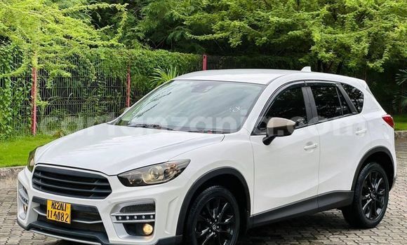 Nunua Ilio tumika Mazda CX-5 Nyingine Gari ndani ya Dar es Salaam nchini Dar es Salaam Nunua Ilio tumika Mazda CX-5 Nyingine Gari ndani ya Dar es Salaam nchini Dar es Salaam