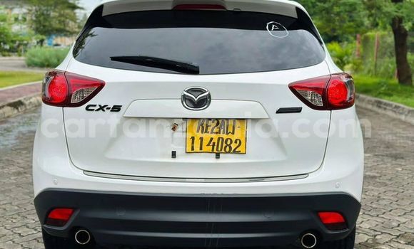 Nunua Ilio tumika Mazda CX-5 Nyingine Gari ndani ya Dar es Salaam nchini Dar es Salaam Nunua Ilio tumika Mazda CX-5 Nyingine Gari ndani ya Dar es Salaam nchini Dar es Salaam