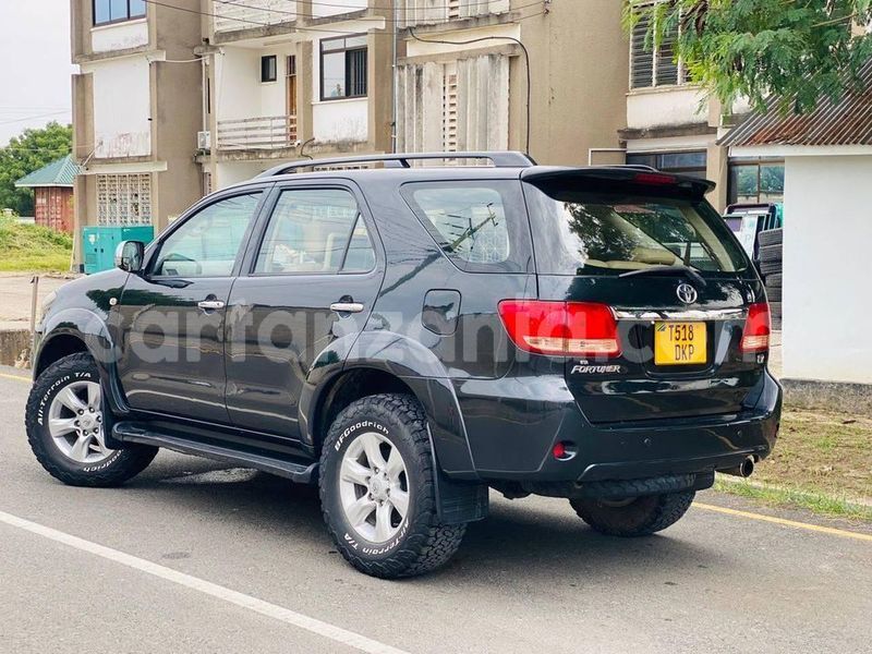 Big with watermark toyota fortuner dar es salaam dar es salaam 20409