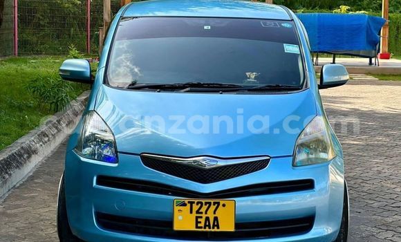 Nunua Ilio tumika Toyota Ractis Nyingine Gari ndani ya Dar es Salaam nchini Dar es Salaam Nunua Ilio tumika Toyota Ractis Nyingine Gari ndani ya Dar es Salaam nchini Dar es Salaam