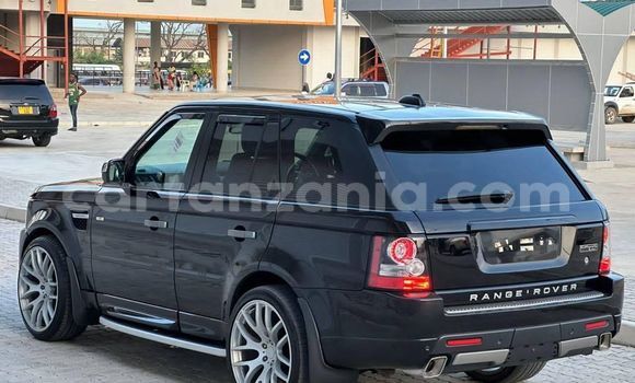 Nunua Ilio tumika Range Rover Range Rover Nyingine Gari ndani ya Dar es Salaam nchini Dar es Salaam Nunua Ilio tumika Range Rover Range Rover Nyingine Gari ndani ya Dar es Salaam nchini Dar es Salaam