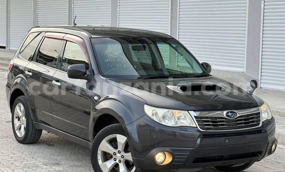 Nunua Ilio tumika Subaru Forester Nyingine Gari ndani ya Dar es Salaam nchini Dar es Salaam Nunua Ilio tumika Subaru Forester Nyingine Gari ndani ya Dar es Salaam nchini Dar es Salaam