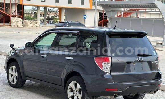 Nunua Ilio tumika Subaru Forester Nyingine Gari ndani ya Dar es Salaam nchini Dar es Salaam Nunua Ilio tumika Subaru Forester Nyingine Gari ndani ya Dar es Salaam nchini Dar es Salaam