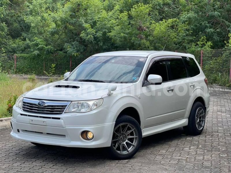 Big with watermark subaru forester dar es salaam dar es salaam 20415