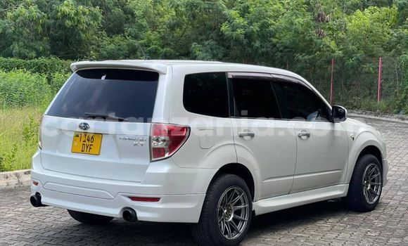 Nunua Ilio tumika Subaru Forester Nyingine Gari ndani ya Dar es Salaam nchini Dar es Salaam Nunua Ilio tumika Subaru Forester Nyingine Gari ndani ya Dar es Salaam nchini Dar es Salaam