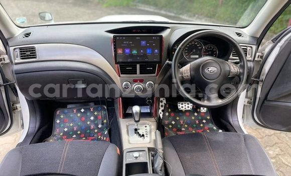 Nunua Ilio tumika Subaru Forester Nyingine Gari ndani ya Dar es Salaam nchini Dar es Salaam Nunua Ilio tumika Subaru Forester Nyingine Gari ndani ya Dar es Salaam nchini Dar es Salaam