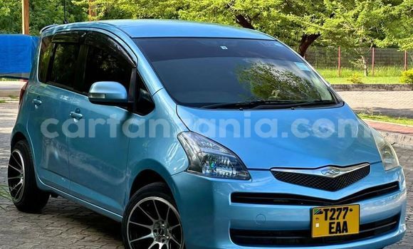 Nunua Ilio tumika Toyota Ractis Nyingine Gari ndani ya Dar es Salaam nchini Dar es Salaam Nunua Ilio tumika Toyota Ractis Nyingine Gari ndani ya Dar es Salaam nchini Dar es Salaam