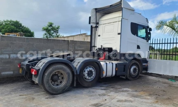 Buy Used Scion FR-S Other Car in Dar es Salaam in Dar es Salaam Buy Used Scion FR-S Other Car in Dar es Salaam in Dar es Salaam