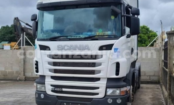 Buy Used Scion FR-S Other Car in Dar es Salaam in Dar es Salaam Buy Used Scion FR-S Other Car in Dar es Salaam in Dar es Salaam