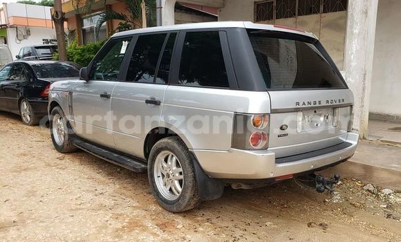 Buy Used Range Rover Evoque Other Car in Dar es Salaam in Dar es Salaam Buy Used Range Rover Evoque Other Car in Dar es Salaam in Dar es Salaam