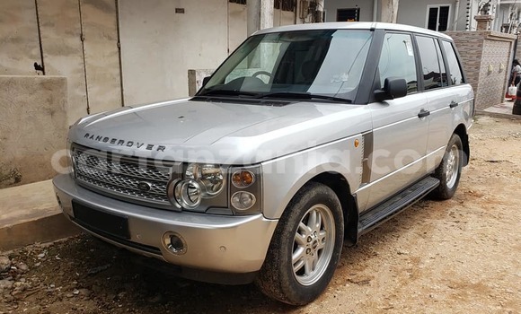 Buy Used Range Rover Evoque Other Car in Dar es Salaam in Dar es Salaam Buy Used Range Rover Evoque Other Car in Dar es Salaam in Dar es Salaam