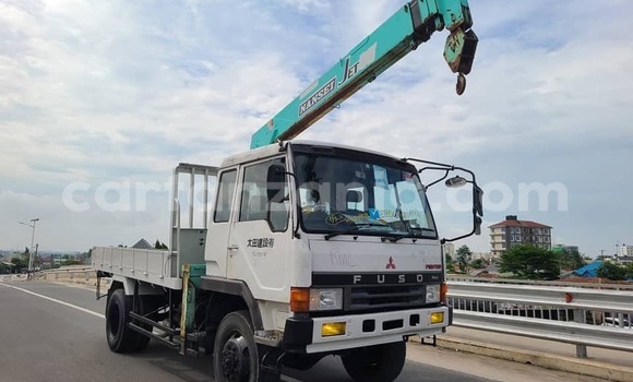 Buy Used Mitsubishi Frontera Other Car in Dar es Salaam in Dar es Salaam Buy Used Mitsubishi Frontera Other Car in Dar es Salaam in Dar es Salaam